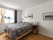 149 St. George Studio Apartment for Rent at 149 St....