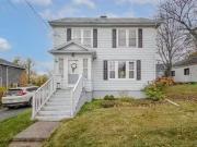 149 St Peters Road, Sydney, NS, B1P 4P7 house for sale List.
