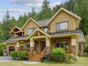 149 Stonegate Drive, Vancouver, BC, V0N 3Z2 house for...