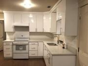 149 Street 91A Avenue Surrey BC V3R 4A9 1 Bedroom House... 149 Street 91A Avenue Surrey BC V3R 4A9 1 Bedroom House...