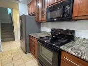 149 Temescal Circle 149 Temescal Cir