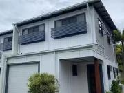 1/49 The Bouelvard, Bongaree, QLD 4507