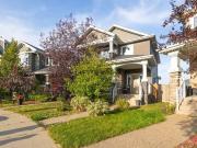 149 Ward Crescent Fort McMurray, AB T9K 0X5