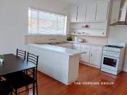 149 William Street, St Albans VIC 3021 House For Rent