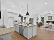 149 Windsor Park Court