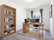 149 Yorkville Street SW Calgary, AB T2X 4X6