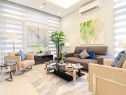 149sqm Lot area 4 Storey Townhouse for Sale in New Manila