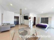$14,000 RENTA LOFT AMUEBLADO Y EQUIPADO ZONA NORTE COL.... $14,000 RENTA LOFT AMUEBLADO Y EQUIPADO ZONA NORTE COL....