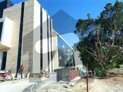 14,000 Sqft Brand New Building Best For IT, Corporates...