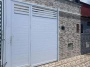 [14:01, 11/03/2025] Rocha Imóveis: Linda Chácara e Casa...