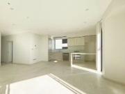 14.02 Gibbons Street, Redfern, NSW 2016