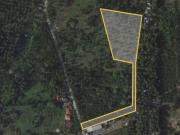 14,070 sqm lot for Sale in Bunawan Davao City