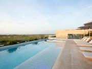 $14.0M RIVA = 205 M2, CON SISTEMA LOCK OFF, AMPLIO DEPA... $14.0M RIVA = 205 M2, CON SISTEMA LOCK OFF, AMPLIO DEPA...