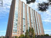 14 115 Hillcrest Avenue