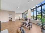 14 1201 Lamey'S Mill Road, Vancouver, BC, V6H 3S8...