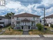 14 1238 Marenger Street, Ottawa, ON, K1C 1S2 condo for sal.