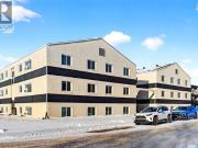 14 125 Froom Crescent, Regina, SK, S4N 1S8 condo for...