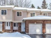 14 146 Valley Stream Drive, Ottawa, ON, K2H 9C6...