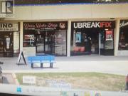 14 1500 Royal York Road, Toronto, ON, M9P 3B6 commercial...