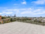 14 15/104 Musgrave Road, Red Hill, QLD 4059