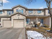14 155 Killarney Road, London North H, ON, N5X 3X8...