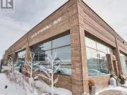 14 163 Buttermill Avenue, Vaughan, ON, L4K 3X8 commercial.