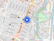 14 16 Briton Street, Leicester, Leicestershire, LE3