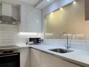 14 16 Bruton Place, London, W1J 6LX, United Kingdom | 2...