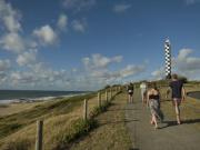 14 16 Clifton Street, Bunbury, 6230, WA