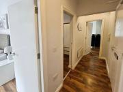 14 16 Half Edge Lane, Eccles, Manchester M30, 2 bedroom...