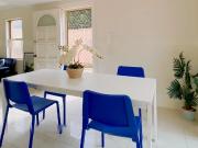 14 16 Middle St, Sydney