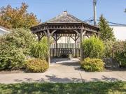 14, 16 Westdale Drive 1 Bedroom Apartment for Rent at 14...