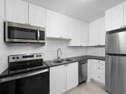 14, 16 Westdale Drive 1 Bedroom Apartment for Rent at 14...