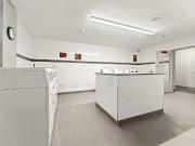 14, 16 Westdale Drive 1 Bedroom Apartment for Rent at 14...