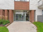 14, 16 Westdale Drive, Welland ON L3C 2S2 MetCap Living