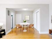 14,18,22,26 Engelhart Crescent 1 Bedroom Apartment for... 14,18,22,26 Engelhart Crescent 1 Bedroom Apartment for...