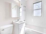 14,18,22,26 Engelhart Crescent 2 Bedroom Apartment for...