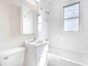 14,18,22,26 Engelhart Crescent 2 Bedroom Apartment for...