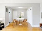 14,18,22,26 Engelhart Crescent