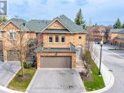 14 1905 Broad Hollow Gate, Mississauga, ON, L5L 5X2...
