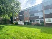 14 19 Kingston Court, Four Oaks, B74 2RT, United Kingdom...