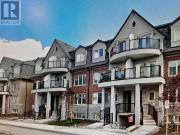 14 1 Eaton Park Lane, Toronto, ON, M1W 0A5 townhouse for...