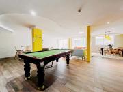 14 20 Gardeners Rd Kingsford, Sydney