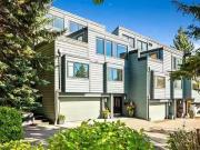 14 2200 Varsity Estates Drive Nw, Calgary, AB, T3B 4Z8...