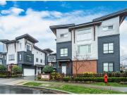 14 2212 A Avenue, Langley, BC, V3A 0L6 townhouse for...