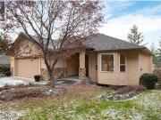 14 2300 Silver Place