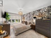 14 2335 Sheppard Avenue W, Toronto, ON, M9M 0B6...