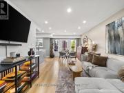 14 2335 Sheppard Avenue W, Toronto, ON, M9M 0B6...