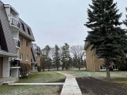 14 27 Centennial STREET, Regina, SK S4S 6P8 Condo For...