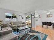 14 2830 Bourquin Crescent W, Abbotsford, BC, V2S 5N8...